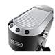 /Upload/avatar/ava website-4/ava-delonghi-ec685bk-2.jpg