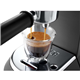/Upload/avatar/ava website-4/ava-delonghi-ec685bk-3.jpg