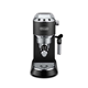 /Upload/avatar/ava website-4/ava-delonghi-ec685bk.jpg