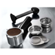 /Upload/avatar/ava website-4/ava-delonghi-ec685m-4.jpg