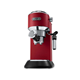 /Upload/avatar/ava website-4/ava-delonghi-ec685r-1.jpg