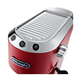 /Upload/avatar/ava website-4/ava-delonghi-ec685r-2.jpg