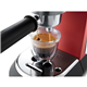 /Upload/avatar/ava website-4/ava-delonghi-ec685r-3.jpg