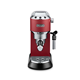 /Upload/avatar/ava website-4/ava-delonghi-ec685r.jpg