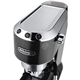 /Upload/avatar/ava website-4/ava-delonghi-ec885gy-1.jpg