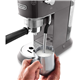 /Upload/avatar/ava website-4/ava-delonghi-ec885gy-2.jpg