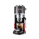 /Upload/avatar/ava website-4/ava-delonghi-ec885gy-3.jpg