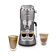 /Upload/avatar/ava website-4/ava-delonghi-ec885gy-4.jpg