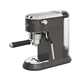 /Upload/avatar/ava website-4/ava-delonghi-ec885gy-5.jpg
