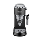 /Upload/avatar/ava website-1/ava-delonghi-ec885gy.jpg
