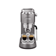 /Upload/avatar/ava website-4/ava-delonghi-ec885gy.jpg