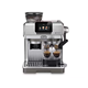 /Upload/avatar/ava website-4/ava-delonghi-ec9455-1.jpg