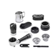 /Upload/avatar/ava website-4/ava-delonghi-ec9455-2.jpg