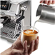 /Upload/avatar/ava website-4/ava-delonghi-ec9455-3.jpg