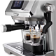 /Upload/avatar/ava website-4/ava-delonghi-ec9455-4.jpg