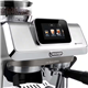 /Upload/avatar/ava website-4/ava-delonghi-ec9455-5.jpg