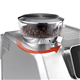 /Upload/avatar/ava website-4/ava-delonghi-ec9455-6.jpg