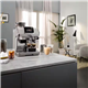 /Upload/avatar/ava website-4/ava-delonghi-ec9455-7.jpg