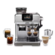 /Upload/avatar/ava website-4/ava-delonghi-ec9455.jpg