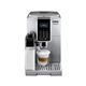 /Upload/avatar/ava website-4/ava-delonghi-ecam-35055sb-1.jpg