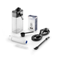 /Upload/avatar/ava website-4/ava-delonghi-ecam-35055sb-2.jpg