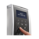 /Upload/avatar/ava website-4/ava-delonghi-ecam-35055sb-3.jpg