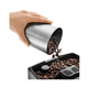 /Upload/avatar/ava website-4/ava-delonghi-ecam-35055sb-4.jpg