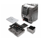 /Upload/avatar/ava website-4/ava-delonghi-ecam-35055sb-5.jpg