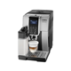 /Upload/avatar/ava website-4/ava-delonghi-ecam-35055sb.jpg
