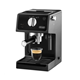 /Upload/avatar/ava website-1/ava-delonghi-ecp3121.jpg