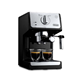 /Upload/avatar/ava website-4/ava-delonghi-ecp3321bk-1.jpg
