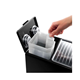 /Upload/avatar/ava website-4/ava-delonghi-ecp3321bk-2.jpg