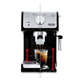 /Upload/avatar/ava website-4/ava-delonghi-ecp3321bk-3.jpg