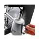 /Upload/avatar/ava website-4/ava-delonghi-ecp3321bk-4.jpg