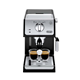 /Upload/avatar/ava website-4/ava-delonghi-ecp3321bk.jpg