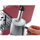 /Upload/avatar/ava website-4/ava-delonghi-ecp3321r-2.jpg