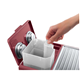 /Upload/avatar/ava website-4/ava-delonghi-ecp3321r-3.jpg
