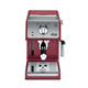 /Upload/avatar/ava website-4/ava-delonghi-ecp3321r.jpg