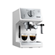 /Upload/avatar/ava website-4/ava-delonghi-ecp3321w-1.jpg