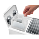 /Upload/avatar/ava website-4/ava-delonghi-ecp3321w-2.jpg