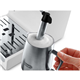 /Upload/avatar/ava website-4/ava-delonghi-ecp3321w-3.jpg