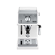 /Upload/avatar/ava website-4/ava-delonghi-ecp3321w.jpg