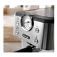 /Upload/avatar/ava website-2/ava-delonghi-em450-1.jpg