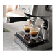 /Upload/avatar/ava website-2/ava-delonghi-em450-2.jpg
