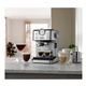 /Upload/avatar/ava website-2/ava-delonghi-em450-3.jpg