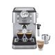 /Upload/avatar/ava website-2/ava-delonghi-em450.jpg