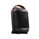 /Upload/avatar/ava website-4/ava-delonghi-hfx30c18ag-1.jpg