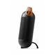 /Upload/avatar/ava website-4/ava-delonghi-hfx30c18ag-2.jpg