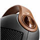 /Upload/avatar/ava website-4/ava-delonghi-hfx30c18ag-3.jpg