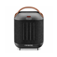 /Upload/avatar/ava website-4/ava-delonghi-hfx30c18ag.jpg